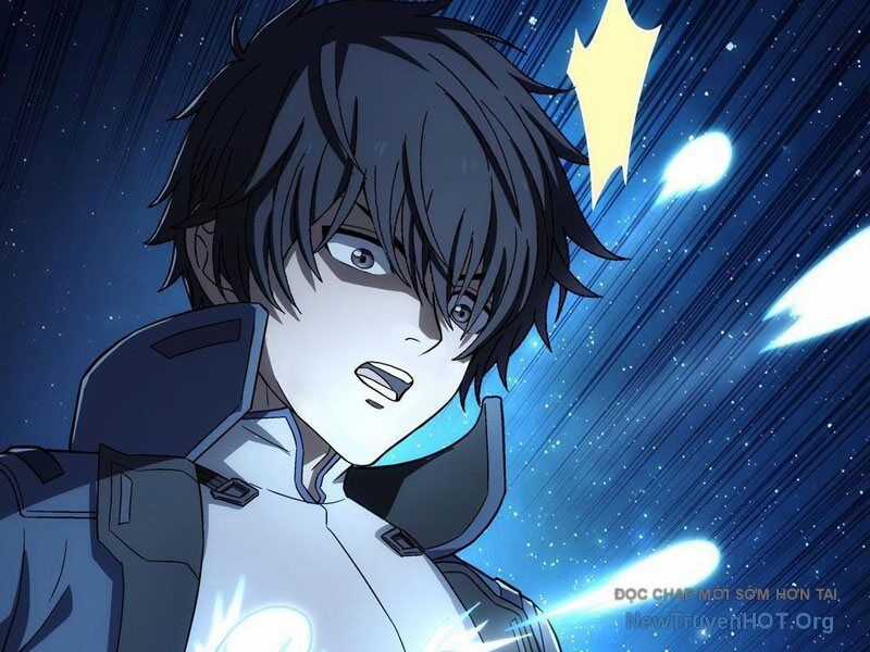 Cương Thiết Khế Ước - Chapter 32 - Trang 96