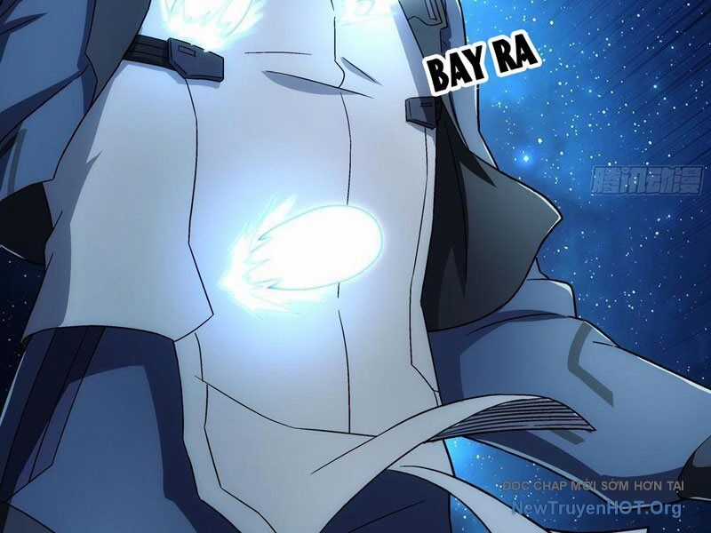 Cương Thiết Khế Ước - Chapter 32 - Trang 97