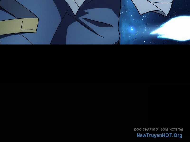 Cương Thiết Khế Ước - Chapter 32 - Trang 98