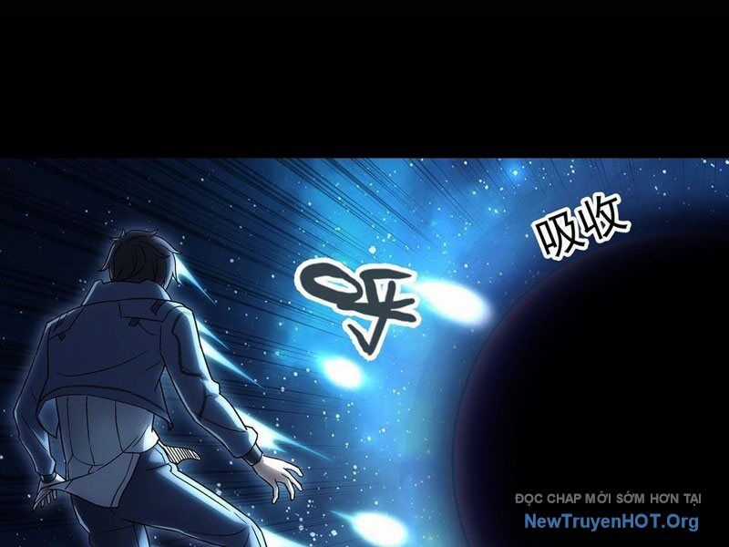 Cương Thiết Khế Ước - Chapter 32 - Trang 99