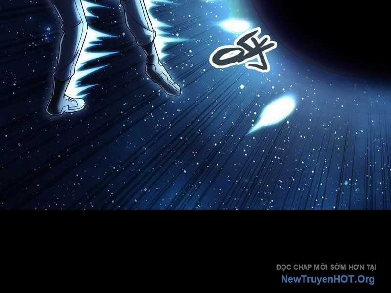 Cương Thiết Khế Ước - Chapter 32 - Trang 100