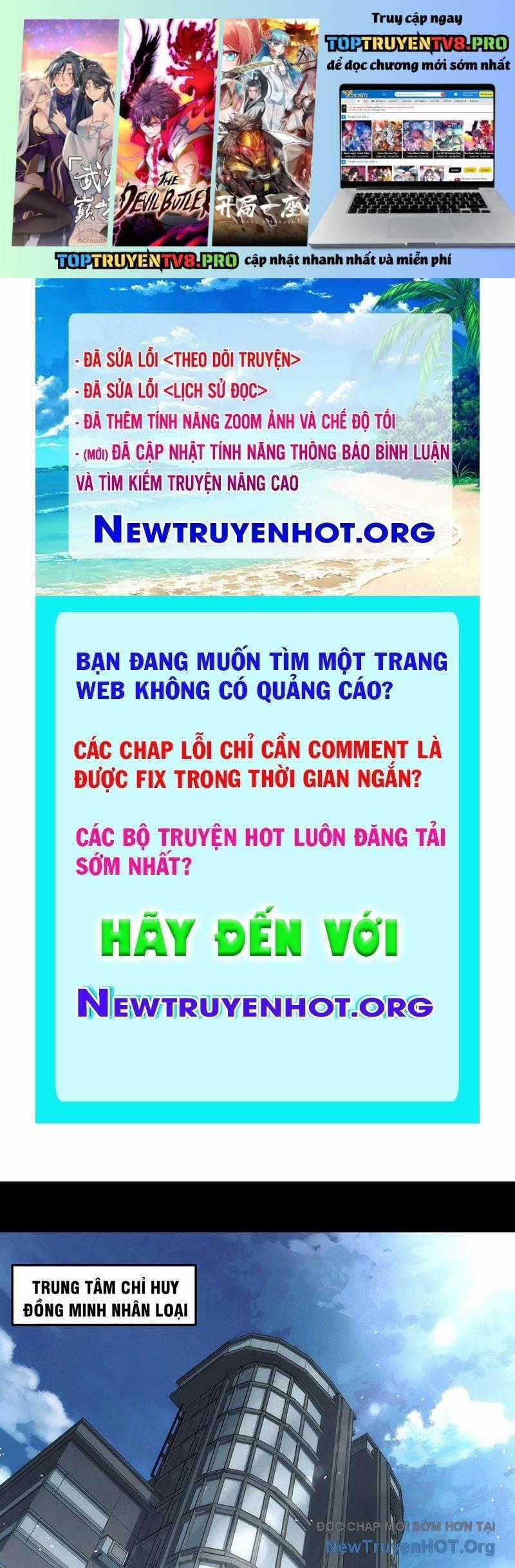 Cương Thiết Khế Ước - Chapter 33 - Trang 1