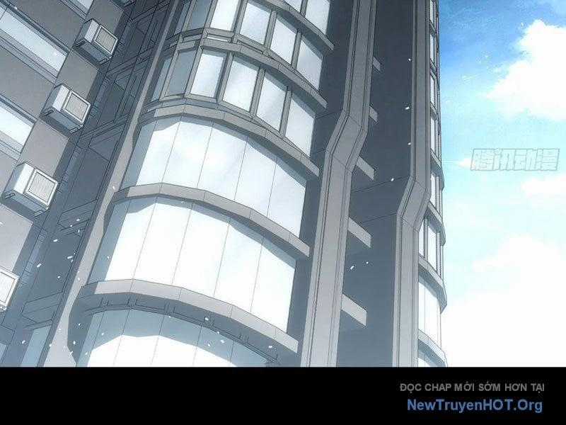 Cương Thiết Khế Ước - Chapter 33 - Trang 2