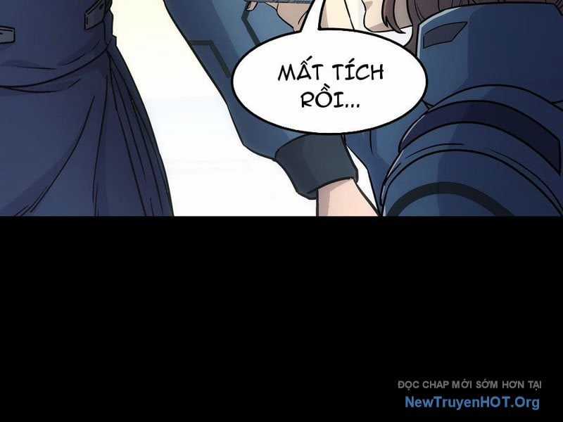 Cương Thiết Khế Ước - Chapter 33 - Trang 102