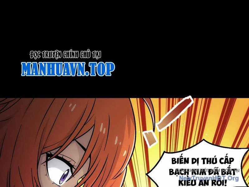 Cương Thiết Khế Ước - Chapter 33 - Trang 103