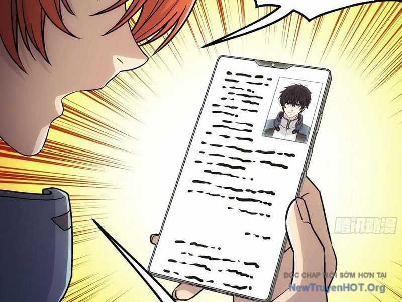 Cương Thiết Khế Ước - Chapter 33 - Trang 104