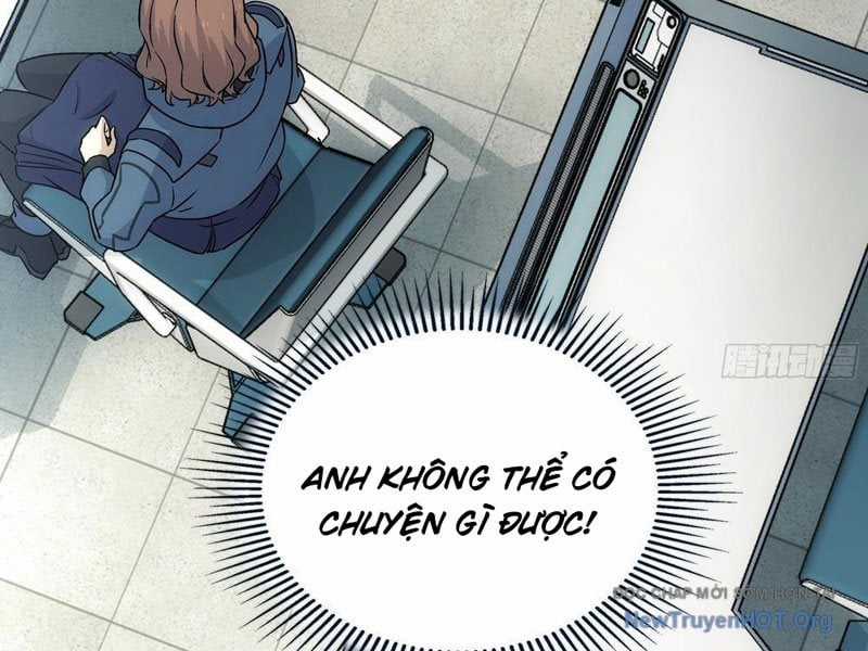 Cương Thiết Khế Ước - Chapter 33 - Trang 108