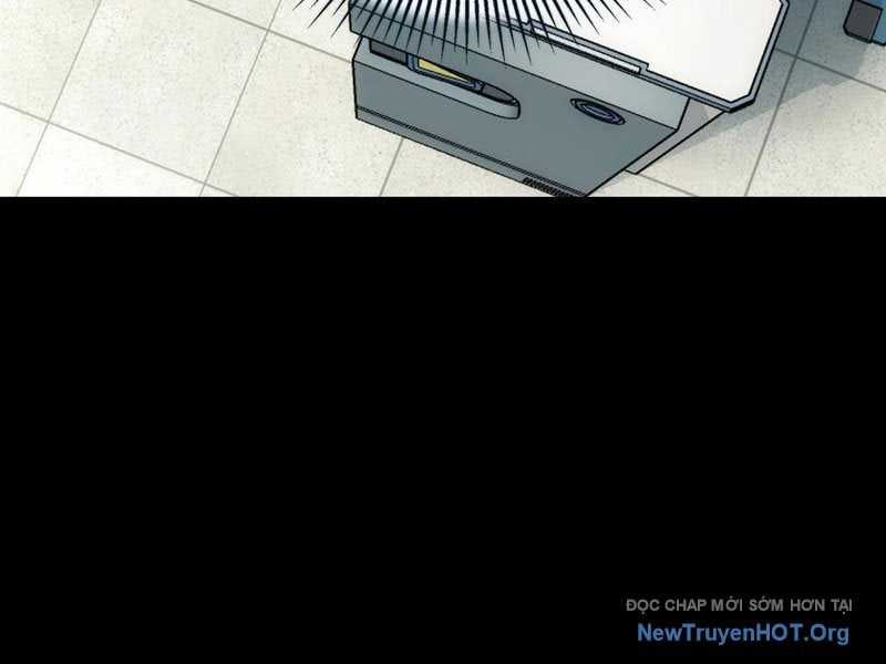 Cương Thiết Khế Ước - Chapter 33 - Trang 109