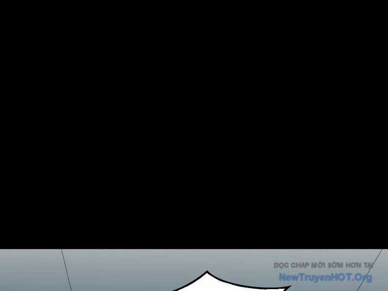 Cương Thiết Khế Ước - Chapter 33 - Trang 112