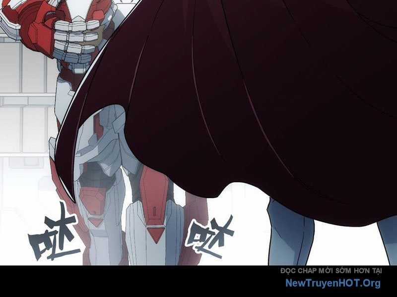 Cương Thiết Khế Ước - Chapter 33 - Trang 114