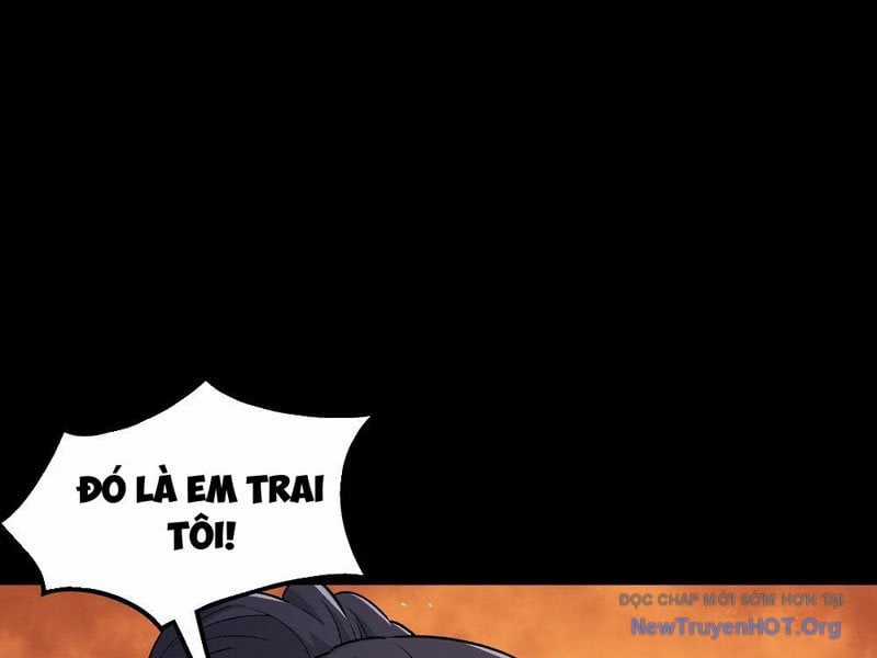 Cương Thiết Khế Ước - Chapter 33 - Trang 115