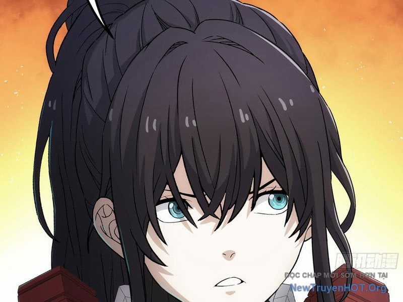 Cương Thiết Khế Ước - Chapter 33 - Trang 116