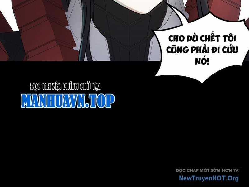 Cương Thiết Khế Ước - Chapter 33 - Trang 117