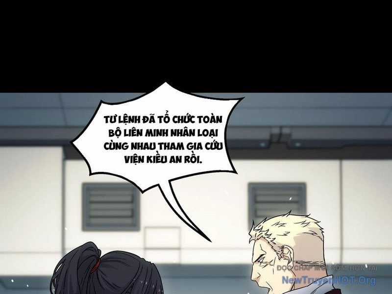 Cương Thiết Khế Ước - Chapter 33 - Trang 118