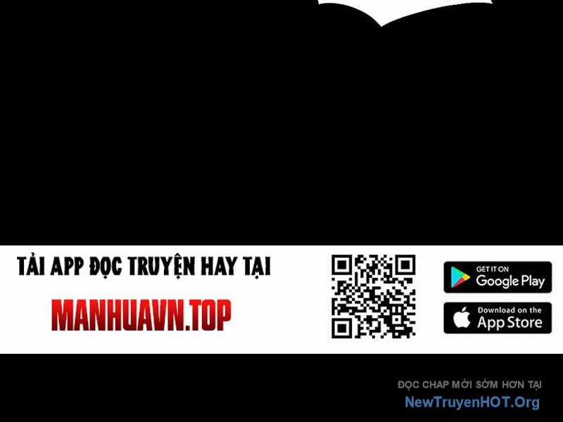 Cương Thiết Khế Ước - Chapter 33 - Trang 120