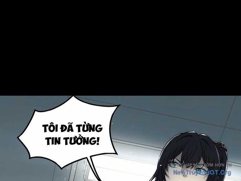 Cương Thiết Khế Ước - Chapter 33 - Trang 121