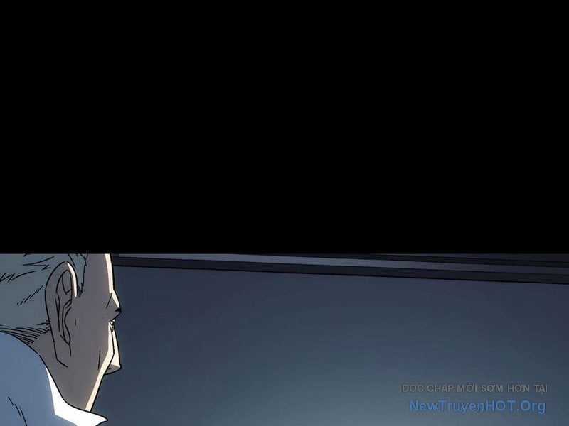 Cương Thiết Khế Ước - Chapter 33 - Trang 124