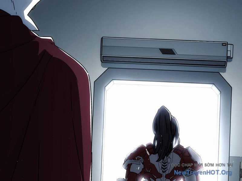 Cương Thiết Khế Ước - Chapter 33 - Trang 125