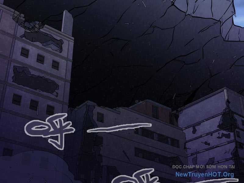 Cương Thiết Khế Ước - Chapter 33 - Trang 129