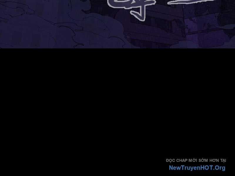 Cương Thiết Khế Ước - Chapter 33 - Trang 130