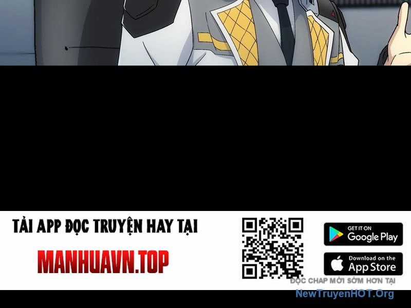 Cương Thiết Khế Ước - Chapter 33 - Trang 14