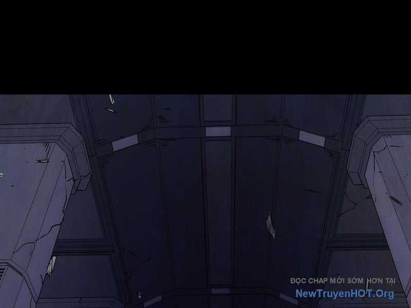 Cương Thiết Khế Ước - Chapter 33 - Trang 131