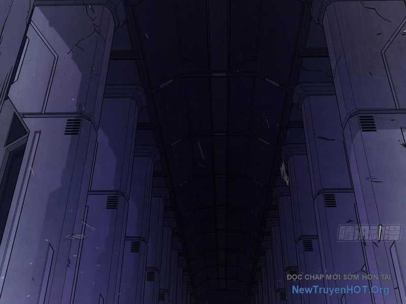 Cương Thiết Khế Ước - Chapter 33 - Trang 132