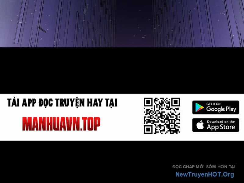 Cương Thiết Khế Ước - Chapter 33 - Trang 133