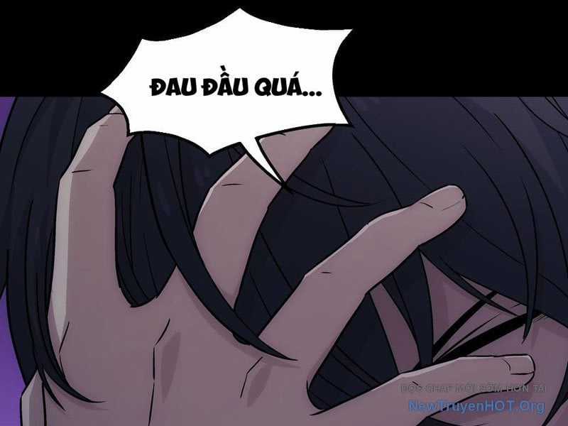 Cương Thiết Khế Ước - Chapter 33 - Trang 134