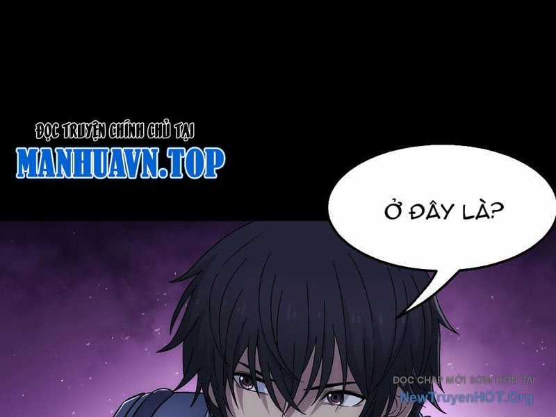 Cương Thiết Khế Ước - Chapter 33 - Trang 136