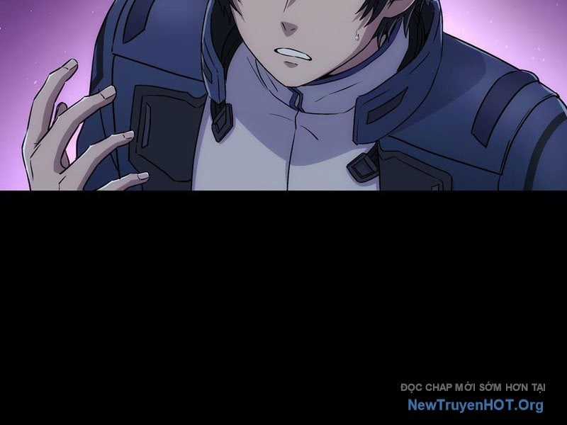 Cương Thiết Khế Ước - Chapter 33 - Trang 137