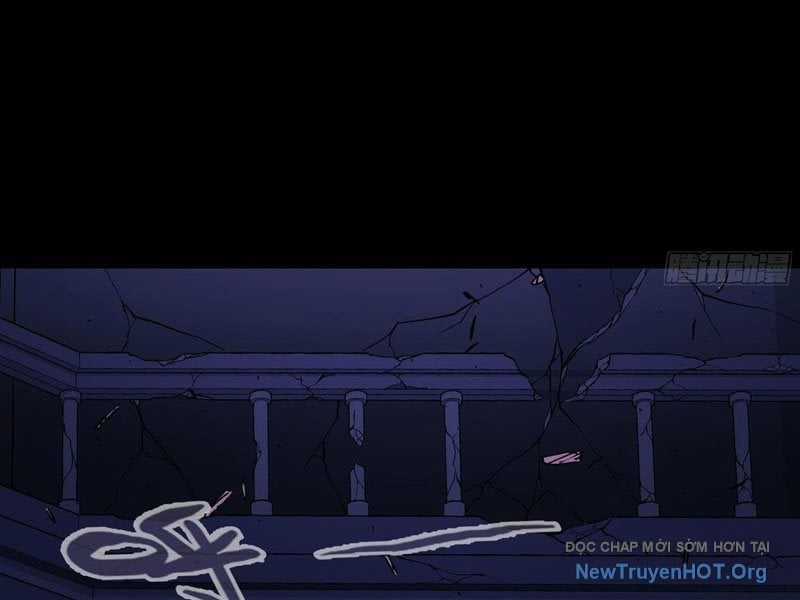 Cương Thiết Khế Ước - Chapter 33 - Trang 138