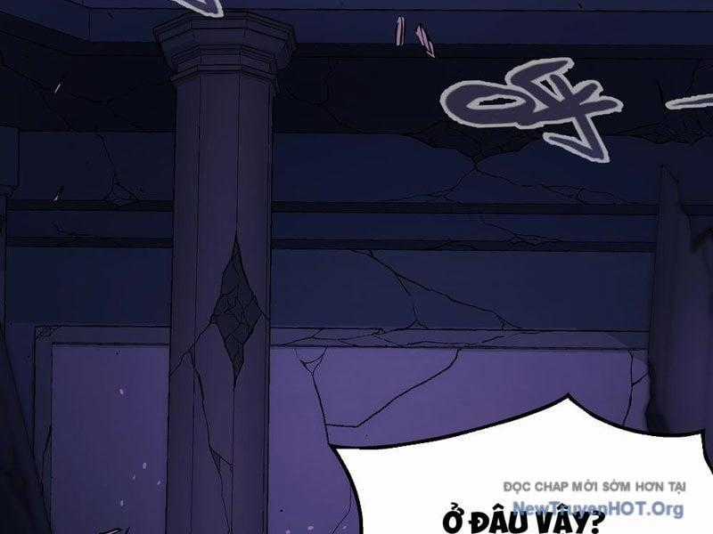 Cương Thiết Khế Ước - Chapter 33 - Trang 139