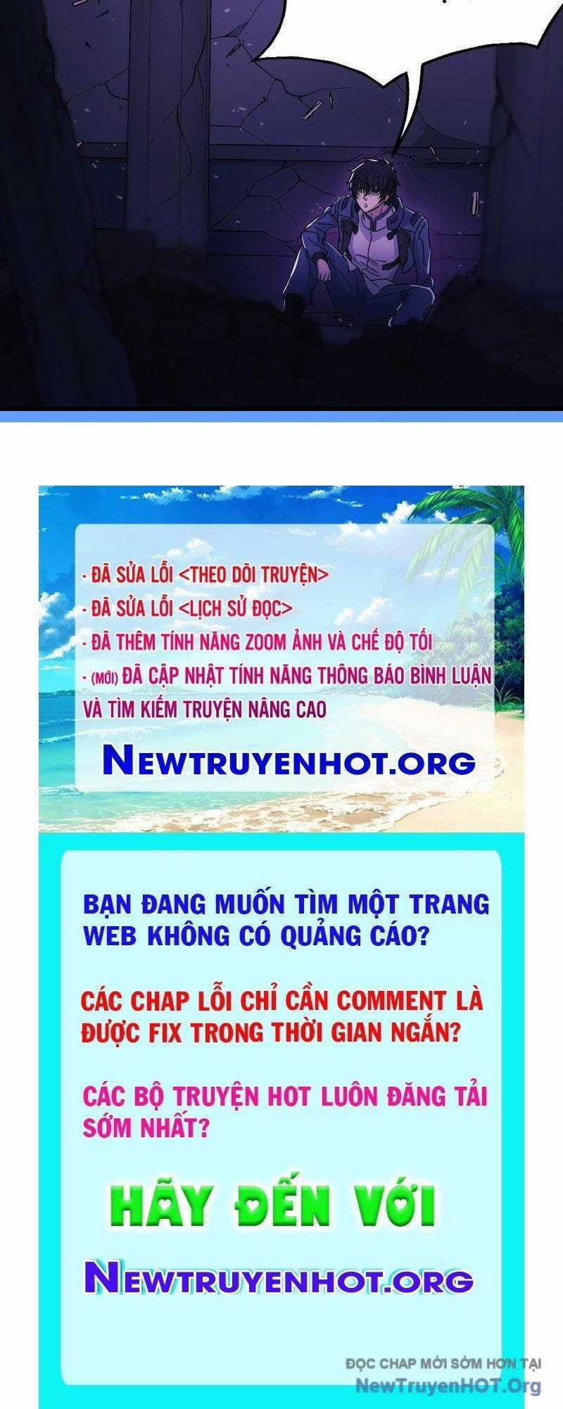 Cương Thiết Khế Ước - Chapter 33 - Trang 140