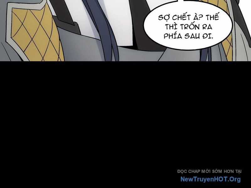 Cương Thiết Khế Ước - Chapter 33 - Trang 17