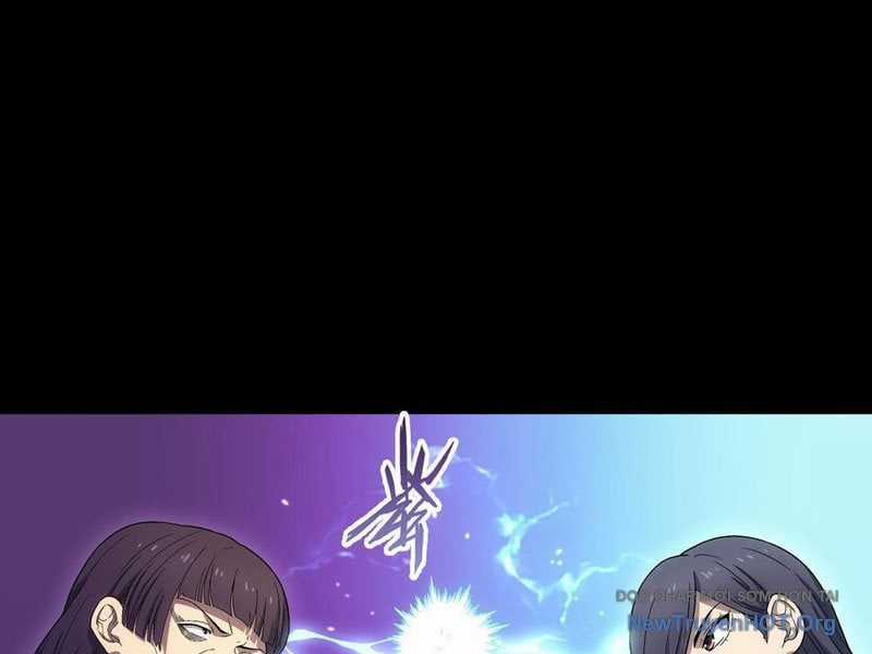 Cương Thiết Khế Ước - Chapter 33 - Trang 20