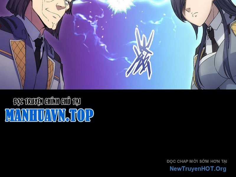 Cương Thiết Khế Ước - Chapter 33 - Trang 21