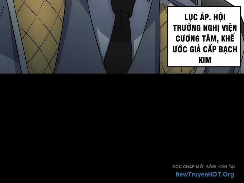 Cương Thiết Khế Ước - Chapter 33 - Trang 26