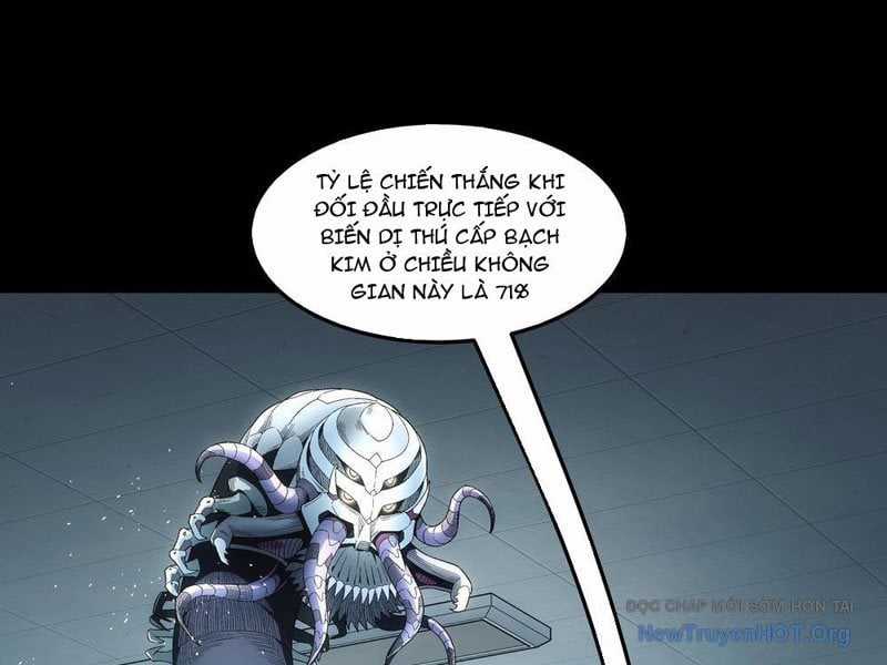 Cương Thiết Khế Ước - Chapter 33 - Trang 27