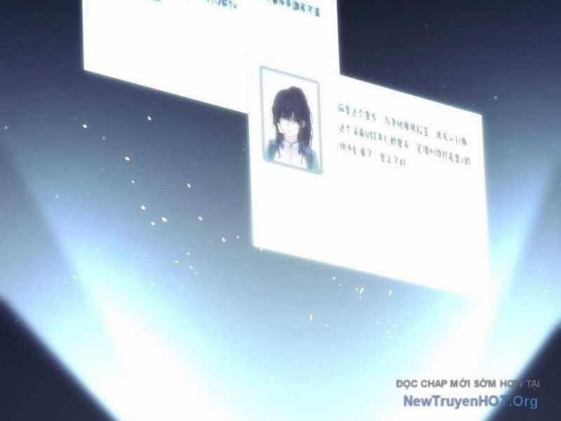 Cương Thiết Khế Ước - Chapter 33 - Trang 35