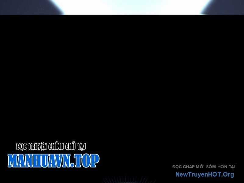 Cương Thiết Khế Ước - Chapter 33 - Trang 36