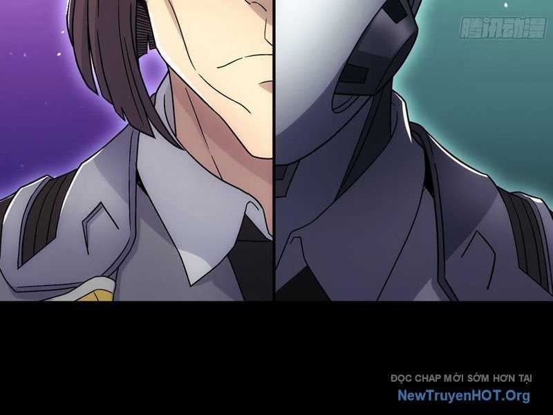 Cương Thiết Khế Ước - Chapter 33 - Trang 38