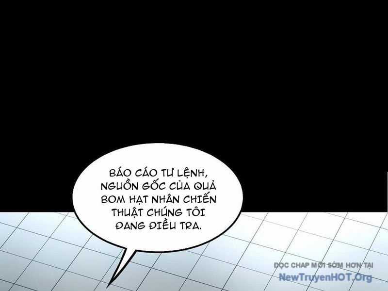 Cương Thiết Khế Ước - Chapter 33 - Trang 39