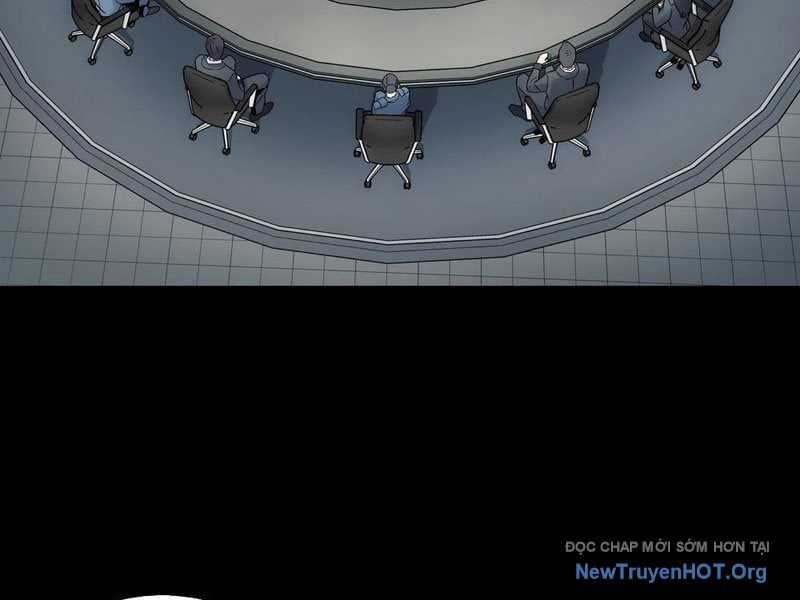 Cương Thiết Khế Ước - Chapter 33 - Trang 5