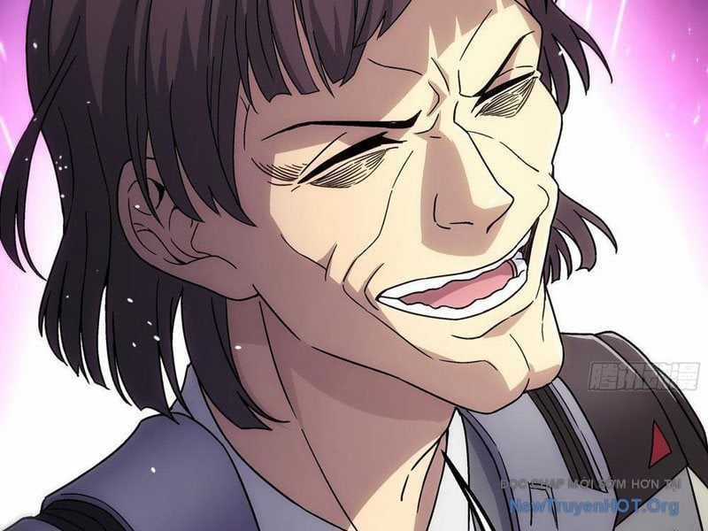 Cương Thiết Khế Ước - Chapter 33 - Trang 48