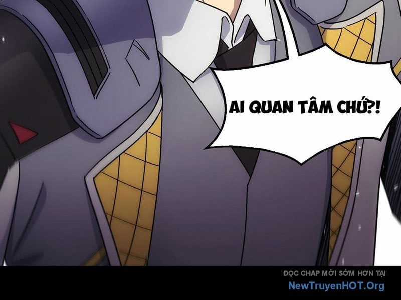 Cương Thiết Khế Ước - Chapter 33 - Trang 49