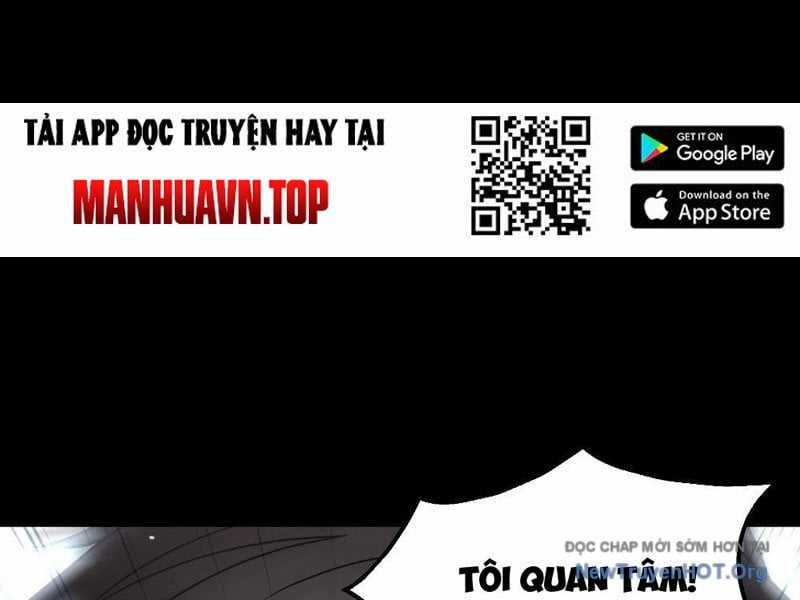 Cương Thiết Khế Ước - Chapter 33 - Trang 50