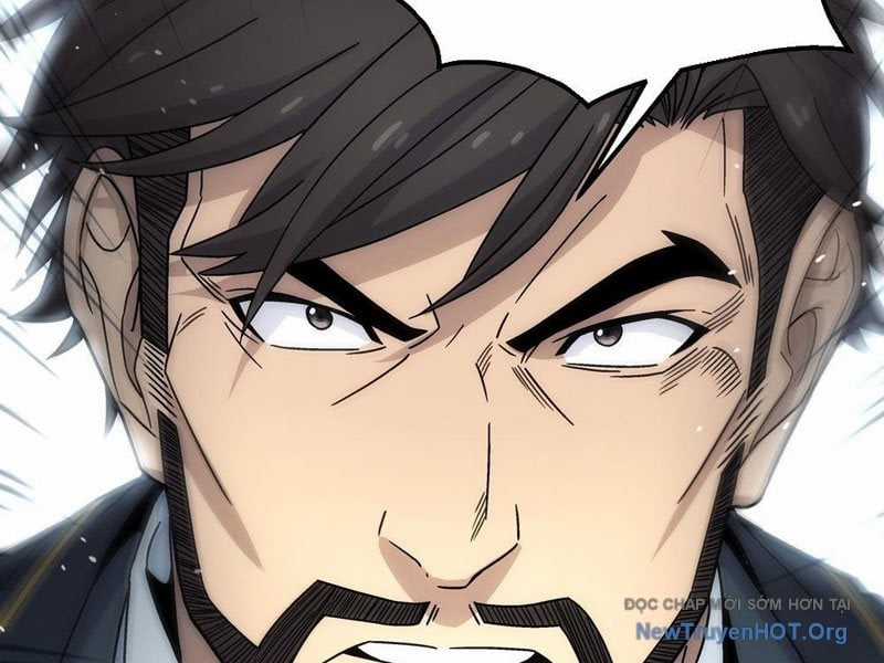 Cương Thiết Khế Ước - Chapter 33 - Trang 51