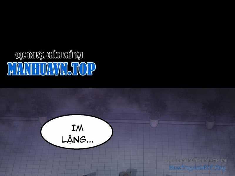 Cương Thiết Khế Ước - Chapter 33 - Trang 54