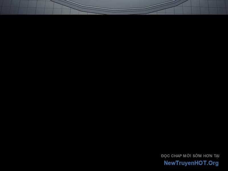 Cương Thiết Khế Ước - Chapter 33 - Trang 56